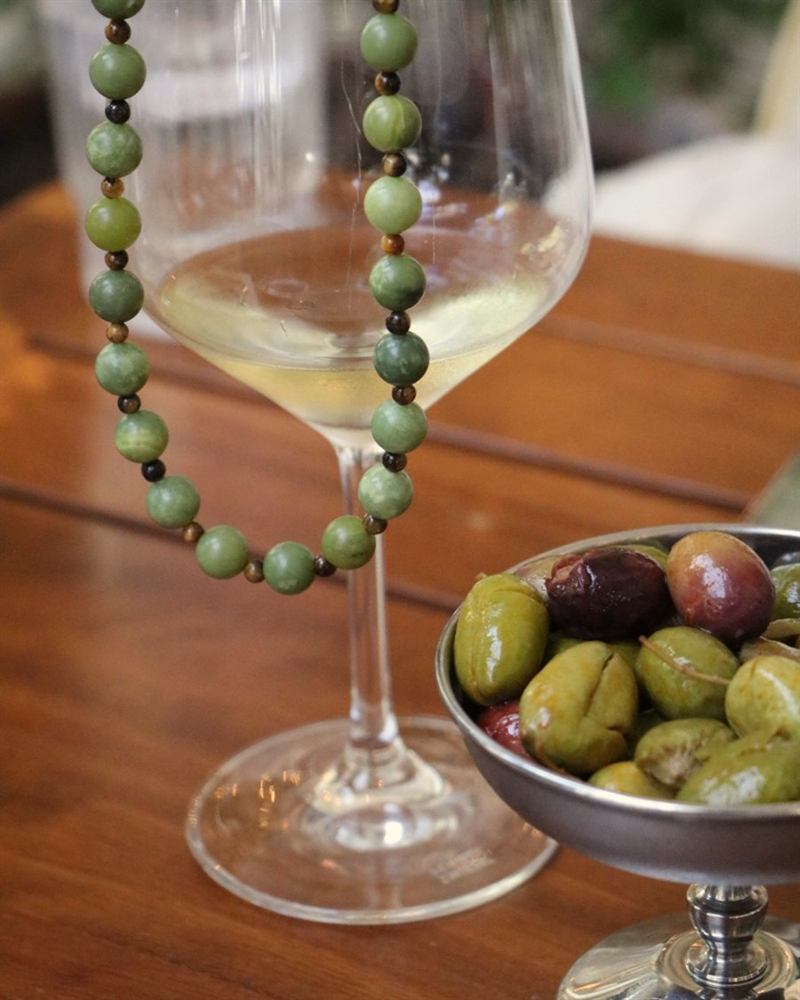 Más de Aperitivo que de Brunch