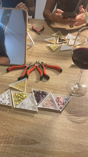 Photo from customer review