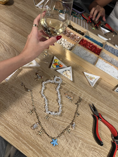 Photo from customer review