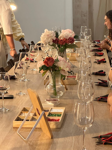 Photo from customer review