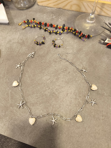 Photo from customer review