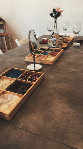 Photo from customer review