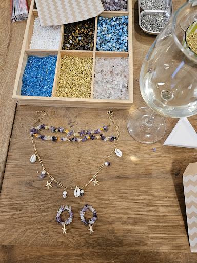 Photo from customer review