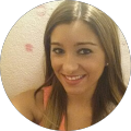 Miriam Martinez profile picture
