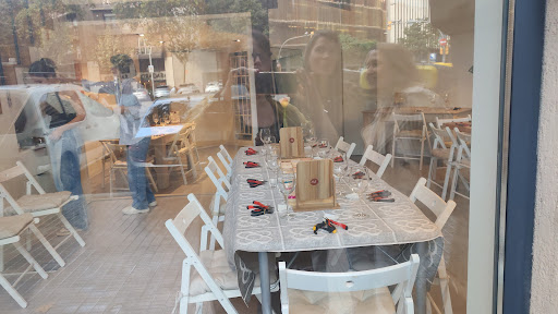 Photo from customer review