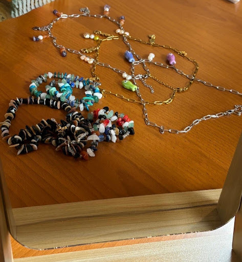 Photo from customer review