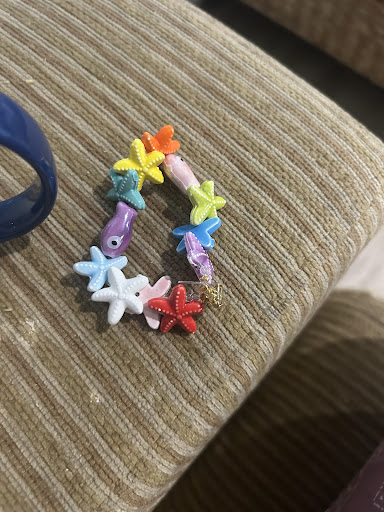 Photo from customer review