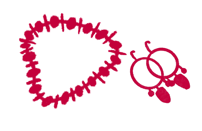 Ilustración de la dinámica 3: diseño de pendientes