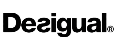 Desigual