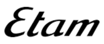 Etam