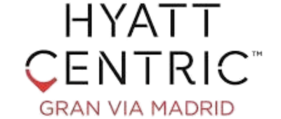 Hyatt Madrid