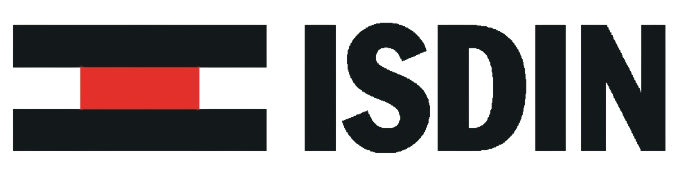 ISDIN