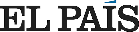 El País