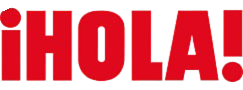 ¡HOLA!
