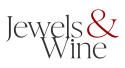 JewelsWine-12-scaled.png
