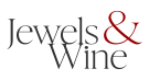 JewelsWine-12-scaled.png